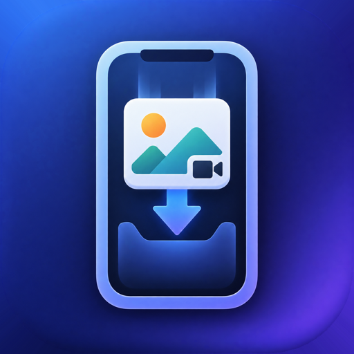 SimParcel